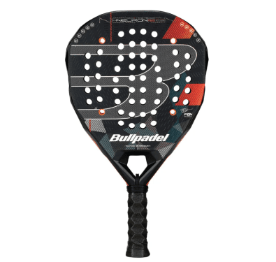 Bullpadel Neuron 02 Edge - 2026