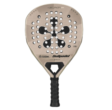 Bullpadel neuron 02 premier padel 2026