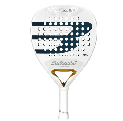 Bullpadel Pearl Bea Gonzalez - 2026