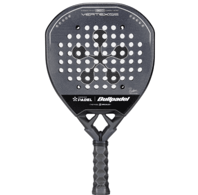 Bullpadel vertex 05 geo premier padelracket 2026