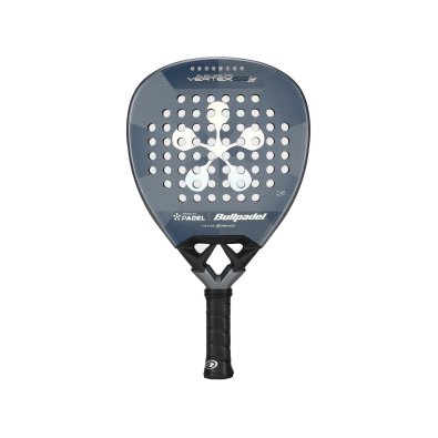 Bullpadel vertex 05 light premier padel 2026