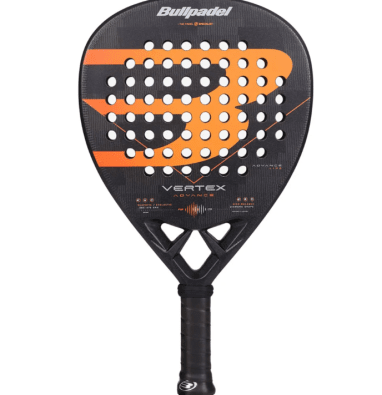 Buy bullpadel vertex advance 2026