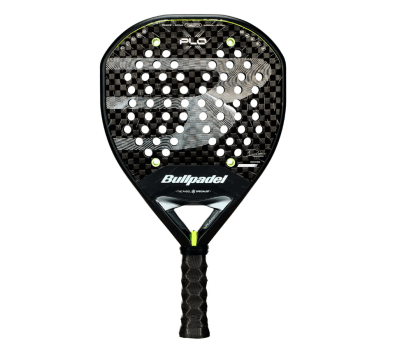 Bullpadel Xplo - 2026