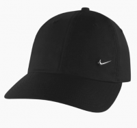 Nike tennis cap padel