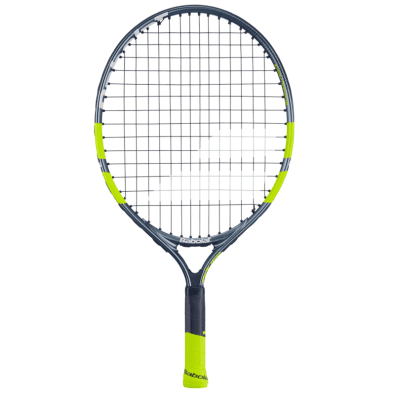 tennisracket för barn 4 5 år