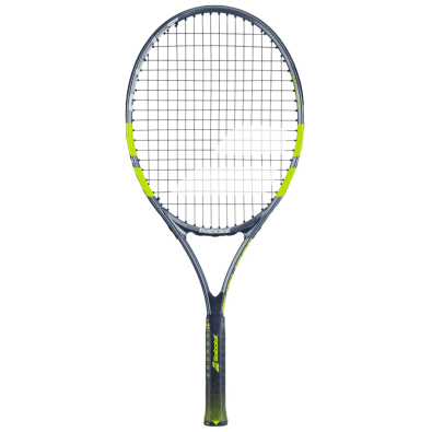 Babolat Carlitos Junior 26 Tum