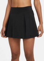 Shop a longer tennis skirt padel skirt