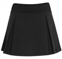 Shop a long tennis skirt