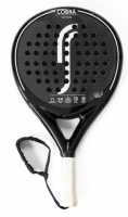 cobra padelracket from rs