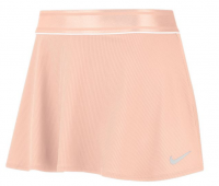 tennis skirts for women