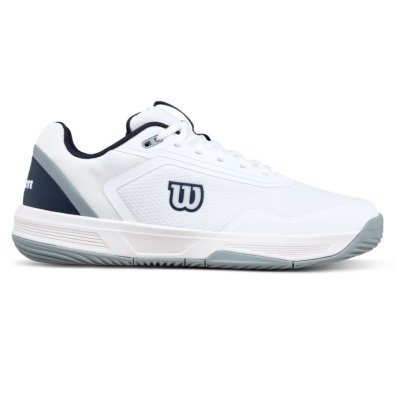 wilson courtglide padel