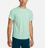 Nike tenniswear padelwear
