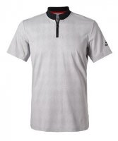 tennis clothes for men from adidas
