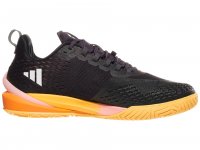 Adidas cybersonic tennisshoes padelshoes