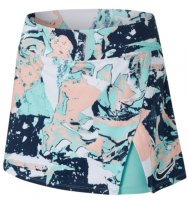 tennis skirt in nice colors