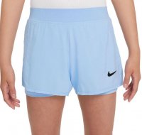 Tennisshorts for girls juniors