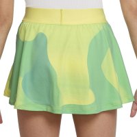 Handla fina kläder till flickor tenniskläder