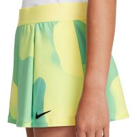 Köpa tenniskläder padelkläder
