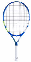 buy a tennis racket for kids