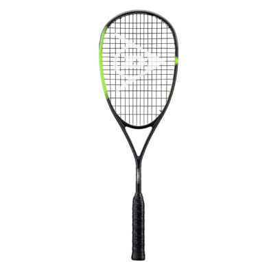 Dunlop Sonic Core Elite 135 Squash Racquet