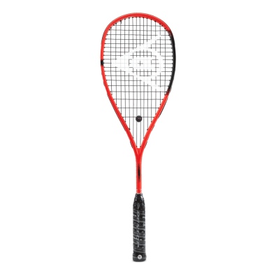 Dunlop Sonic Core Revelation Pro Lite