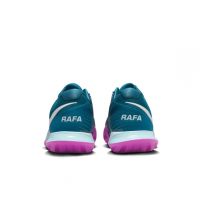 Buy rafa tennisshoes 2023