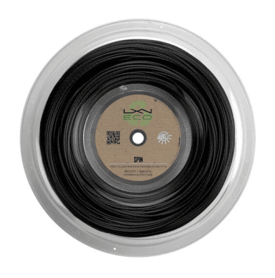 Luxilon Eco Spin