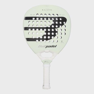 Bullpadel Elite - 2027