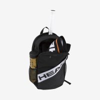 Shop backpack tennisbag