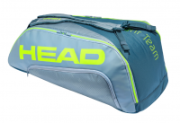 tennisbag extreme head