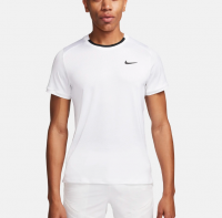 köpa nike tenniskläder 2024