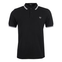 Buy Fred Perry polo navy