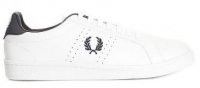 buy Fred perry shoes sneakers