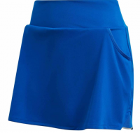 tennis skirt with ball pockets