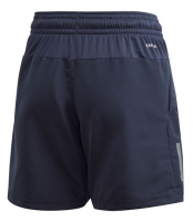 buy tennis shorts for boys kids