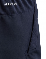 tennisshorts with pockets for kids