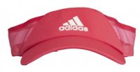 pink tennis cap golf visor