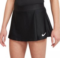 Buy tennis skirt padelskirt kids