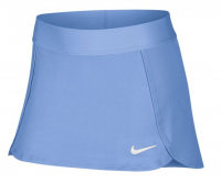 buy tennis skirt for girls