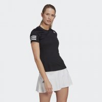 Köp adidas tenniskläder padelkläder
