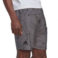 Shop adidas tennisshorts padelshorts