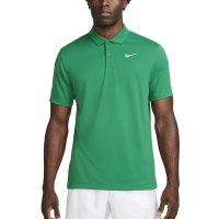 Köpa grön polo tenniskläder