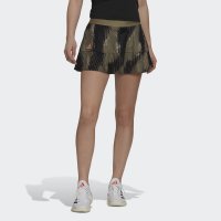 Shop tennis skirt adidas