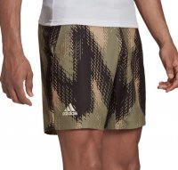 Tenniskläder padelkläder herr adidas shorts