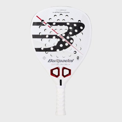 Bullpadel Hack 05 - 2027