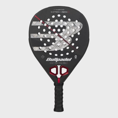 Bullpadel Hack 05 Hybrid - 2027