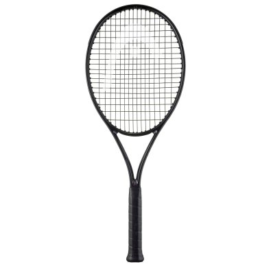 Head Speed MP Legend 300g - 2026