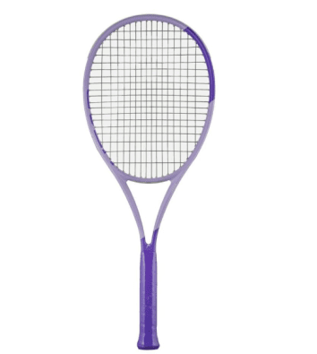 Head Boom Junior 26 tum Purple 2026