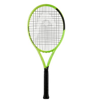 Head Extreme Elite 260g - 2026