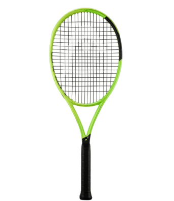Head Extreme Pro 305g - 2026